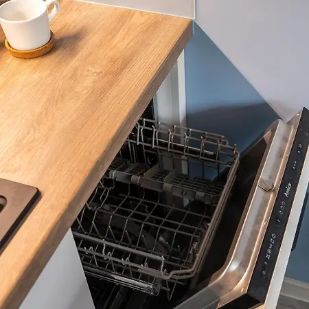 Batorego 16 Orange Prywatne Mieszkanie 300m Od Metro Pole Mokotowskie I Sgh Samodzielne Zameldowanie! Self Check-in System! *