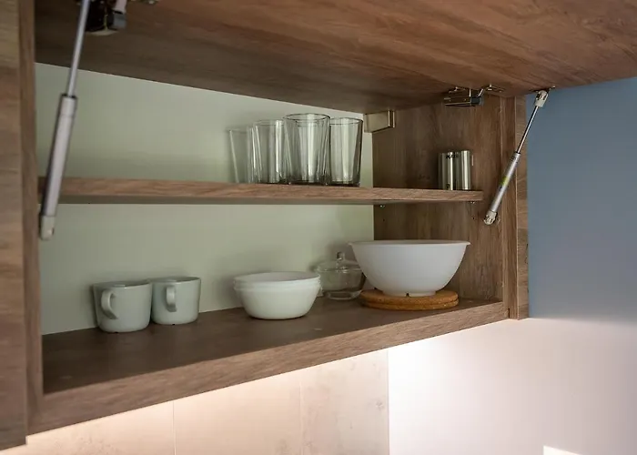 Batorego 16 Orange Prywatne Mieszkanie 300m Od Metro Pole Mokotowskie I Sgh Samodzielne Zameldowanie! Self Check-in System! *